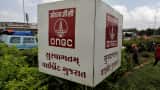 ongc invest 15000 crore rs in opal gail share price news comes after share market closed