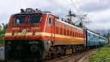 Train Cancelled Today List north eastern railway cancels 3 dozen train till 13 september see full list here indian railways latest news
