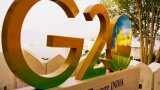 Delhi G20 Summit 2023 traffic advisory holidays what to do or what do not route diversion everything that you should know