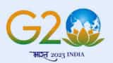 Delhi G-20 Summit 2023 G20 Leaders Summit begins today on 8th september PM Modi and Joe Biden will hold bilateral meeting latest updates