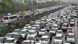 G20 Summit Delhi Traffic Police Issues Traffic Advisory Movement of buses into Delhi from Rajakori Border