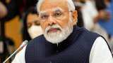 G20 Summit PM Narendra Modi to hold 15 bilateral meetings in sidelines with these world leaders  