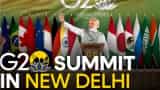 G20 Summit New Delhi 2023: Here know everything about G20 Theme, Logo, Motto, Significance Venue date timing