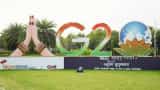 Delhi G20 Summit 2023 Logo What is the meaning of the G20 logo and lotus flower mentioned in it
