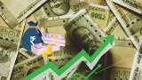 Stocks to Buy Experts bullish on TCI Express Kalpataru Power Bombay Burmah share check target and stoploss