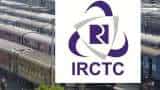 Passengers now can book catering service through irctc only IRCTC informs to BSE