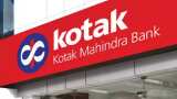 kotak mahindra bank share price rbi approved deepak gupta appointment as MD of the bank news come after market closed