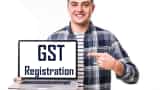How can anyone register for GST, here is step by step full process