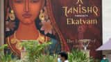 tata group company titan jewellery brand tanishq will open more store in amaerica australia india singapore canada britain