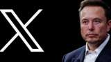Twitter soon to change name of Tweets, retweets into post and reposts check elon musk new plan