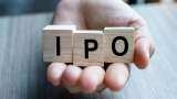 upcoming ipo RR Kabel sets IPO price band at Rs 983-1035 per share