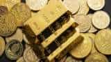 Sovereign Gold Bond issue price fixed at Rs 5923 per gram subscription to open on September 11