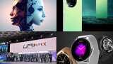 Tech Top 10 G20, UPI Lite X App, realme narzo 60x, Motorola G54 5G, check top 10 big updates