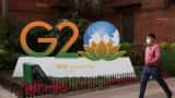 G20 New Delhi summit G20 Shikhar Sammelan Brazil will host g20 summit next year know what is troika g20