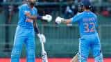 India vs Pakistan Free Live Streaming Asia Cup 2023 Super four When and where to watch the IND VS PAK match live on tv mobile app youtube