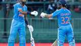 India vs Pakistan Free Live Streaming Asia Cup 2023 Super four When and where to watch the IND VS PAK match live on tv mobile app youtube