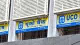 UCO Bank hiked MCLR rates by 5 basis points EMI will increase know details