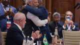 G20 Summit how India helps African Union to become permanent member will benefit 55 countries