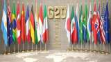 G20 Summit 2023 in Delhi: Here is the schedule of second day, know all about it
