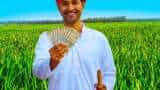 pm kisan yojana farmers to link aadhaar with bank npci to get PM Kisan 15th Installment