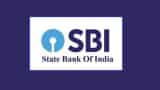 SBI PO Application 2023 apply here for 2000 posts till october 2nd check eligibility know details