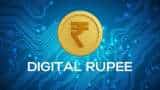 RBI Reserve Bank of India likely to start digital rupee pilot in call money market by October