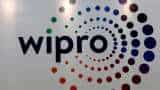 NCLAT dismisses insolvency plea against Wipro