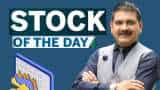 Stocks to buy Anil Singhvi on TVS Supply Chain Praj Industries Tata Communication share check target and stoploss