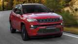 jeep compass and jeep meridian september offer upto 130000 lakhs check all details before buy 