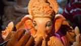 Ganesh Chaturthi 2023: maharashtra ready to welcome lord ganesha with insurance cover for security of idols 