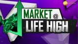 Share Market LIVE on 11th September Anil Singhvi Strategy Nifty Sensex IPO listing EMS ltd IPO brokerage calls stocks to buy now check details