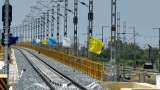 Indian Railways' Panch Pran Railway Board chief Jaya Verma Sinha to employees to work on five key priorities