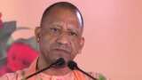 CM Yogi instructions to the departments make the roads pothole free before Diwali there is no shortage of funds