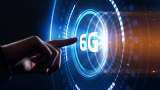 6G network starts soon in india know how america and india preparing for this know all details here