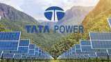 DFC approves up to 425 million dollar for Tata Power Renewable Energy project
