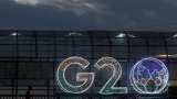 G20 summit 2023 RailTel pragati maidan ITPO becomes contry best telecom network area during G20 with no call drop better internet speed
