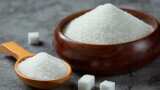 Sugar prices hike government asks selling and stock data from companies sugar price forecast 2023