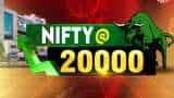Share Market LIVE on 12th September Anil Singhvi Strategy Nifty Sensex EMS ltd IPO brokerage calls stocks to buy now check details