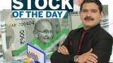 ICICI Bank L&T stocks to buy Anil Singhvi Stock tips check target and stoploss