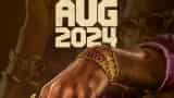 Pushpa 2 The Rule release date announced film to release on 15 August 2024 know details