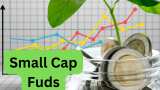 small cap funds seen heavy inflows in August in straight 5th months here what experts say