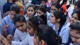 CBSE Board 10th and 12th Exams 2024 Board Released Additional Practice Questions