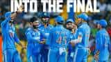 India vs Sri Lanka live cricket score updates in hindi asia cup 2023 super 4 match ind vs SL live score R Premadasa Stadium colombo rohit sharma Dasun Shanaka