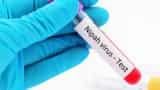 Nipah virus zoonotic disease in india Alert issued in Kozhikode Kerala know cause symptoms treatment