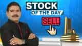 Bata India Fut stocks to sell Market guru Anil Singhvi Stock tips check stoploss and target details