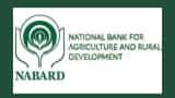 NABARD Recruitment 2023 apply here for 77 posts application last date is 23 september check here direct link nabard. org