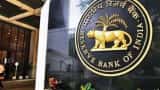 RBI orders banks and REs to release Movable, Immovable Property Documents to customers in 30 days after Repayment