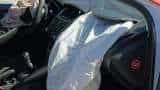 6 airbags in cars not mandatory nitin gadkari says over car campanies ads
