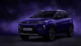 tata nexon facelift to be launched tomorrow price will reveal rival with brezza venue sonet so far we know about this car