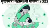 Uttarakhand Mukhyamantri Mahalakshmi kit now uttarakhand government to offer benefits on birth of sons after daughters